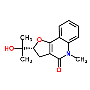 (2R)-2-(1-u-1-׻һ)-5-׻-2,3,4,5-Ě߻૲[3,2-c]-4-ͪY(ji)(gu)ʽ_60354-62-3Y(ji)(gu)ʽ
