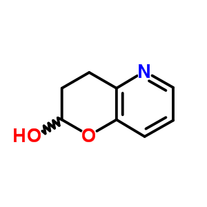2H-૲[3,2-b]-2- ,3,4-}}(9CI)Y(ji)(gu)ʽ_60355-18-2Y(ji)(gu)ʽ