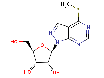 1 beta-߻ˁ-4-(׻)(3,4-d)ऽY(ji)(gu)ʽ,60355-67-1Y(ji)(gu)ʽ