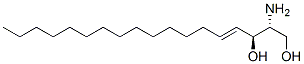 L-ʽ-ʰY(ji)(gu)ʽ_6036-75-5Y(ji)(gu)ʽ