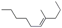 (E)-4-׻-4-ϩY(ji)(gu)ʽ_60366-66-7Y(ji)(gu)ʽ