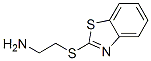 (9CI)-2-(2-)-ҰY(ji)(gu)ʽ_60372-30-7Y(ji)(gu)ʽ