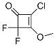 2--4,4--3--2-h(hun)ϩ-1-ͪY(ji)(gu)ʽ_60376-34-3Y(ji)(gu)ʽ