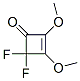 4,4--2,3--2-h(hun)ϩ-1-ͪY(ji)(gu)ʽ_60376-35-4Y(ji)(gu)ʽ