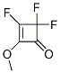 3,4,4--2--2-h(hun)ϩ-1-ͪY(ji)(gu)ʽ_60376-36-5Y(ji)(gu)ʽ