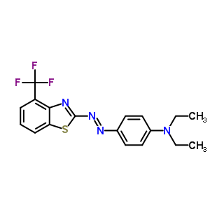N,N-һ-4-[[4-(׻)-2-]s]Y(ji)(gu)ʽ_60388-24-1Y(ji)(gu)ʽ