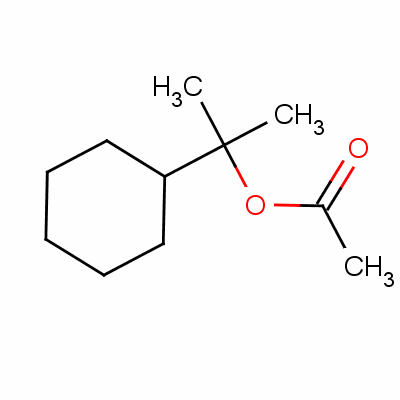 2-h(hun)-2-Y(ji)(gu)ʽ_60388-73-0Y(ji)(gu)ʽ
