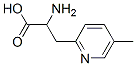 ALPHA--5-׻-2-ऱY(ji)(gu)ʽ_603940-97-2Y(ji)(gu)ʽ