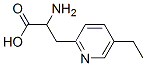 (9ci)-alpha--5-һ-2-ऱY(ji)(gu)ʽ_603940-99-4Y(ji)(gu)ʽ