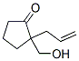 (9ci)-2-(u׻)-2-(2-ϩ)-h(hun)ͪY(ji)(gu)ʽ_603944-74-7Y(ji)(gu)ʽ
