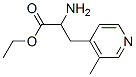 (9ci)-alpha--3-׻-4-ऱY(ji)(gu)ʽ_603945-36-4Y(ji)(gu)ʽ