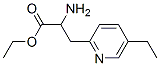 (9ci)-alpha--5-һ-2-ऱY(ji)(gu)ʽ_603945-38-6Y(ji)(gu)ʽ