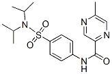 (9CI)-N-[4-[[p(1-׻һ)]]]-5-׻-Y(ji)(gu)ʽ_603945-76-2Y(ji)(gu)ʽ
