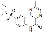 (9CI)-N-[4-[(һ)]]-5-׻-Y(ji)(gu)ʽ_603945-77-3Y(ji)(gu)ʽ