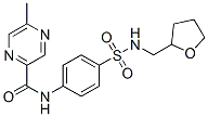 (9CI)-5-׻-N-[4-[[[(Ě-2-߻)׻]]]]-Yʽ_603945-80-8Yʽ