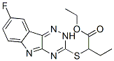 (9ci)-2-[(8--2H-1,2,4-າ[5,6-b]-3-)]-Y(ji)(gu)ʽ_603947-94-0Y(ji)(gu)ʽ