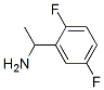 1-(2,5-)-ҰY(ji)(gu)ʽ_603951-44-6Y(ji)(gu)ʽ