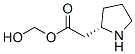 (2s)-(9ci)--alpha--u-2-Y(ji)(gu)ʽ_603956-68-9Y(ji)(gu)ʽ