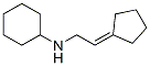 (9ci)-n-(2-h(hun)һ)-h(hun)Y(ji)(gu)ʽ_603962-86-3Y(ji)(gu)ʽ