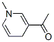 (9CI)-1-(1,4--1-׻-3-)-ͪY(ji)(gu)ʽ_60397-05-9Y(ji)(gu)ʽ