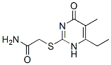 (9ci)-2-[(6-һ-1,4--5-׻-4--2-)]-Y(ji)(gu)ʽ_603982-00-9Y(ji)(gu)ʽ