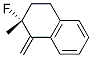 (2r)-(9ci)-2--1,2,3,4-Ě-2-׻-1-׻-Y(ji)(gu)ʽ_603985-51-9Y(ji)(gu)ʽ
