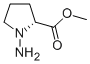 H2n-d-pro-omeYʽ_604003-90-9Yʽ