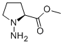 H2n-l-pro-omeY(ji)(gu)ʽ_604003-91-0Y(ji)(gu)ʽ