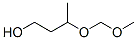 3-()-1-Y(ji)(gu)ʽ_60405-27-8Y(ji)(gu)ʽ