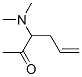 (9ci)-3-(׻)-5-ϩ-2-ͪY(ji)(gu)ʽ_60416-73-1Y(ji)(gu)ʽ
