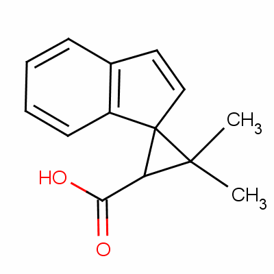 3,3-׻[h(hun)-1,1-[1H]]-2-Y(ji)(gu)ʽ_60424-44-4Y(ji)(gu)ʽ