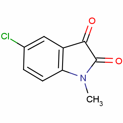 5--1-׻-1H--2,3-ͪY(ji)ʽ_60434-13-1Y(ji)ʽ