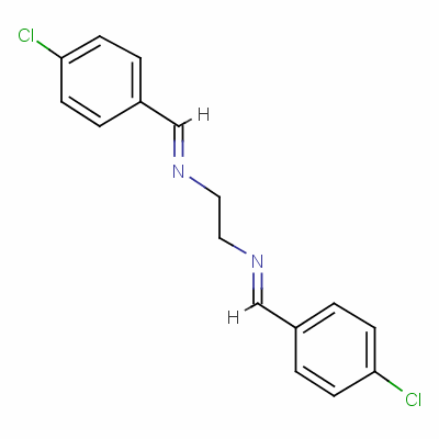 p(P-ȁS)-ϩY(ji)(gu)ʽ_60434-95-9Y(ji)(gu)ʽ