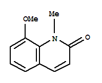 8--1-׻-1H--2-ͪYʽ_60443-14-3Yʽ