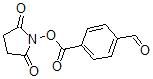 4--2,5--1-Y(ji)(gu)ʽ_60444-78-2Y(ji)(gu)ʽ