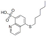 5-()-8-Y(ji)(gu)ʽ_60465-77-2Y(ji)(gu)ʽ