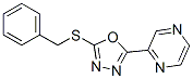 (9CI)-[5-[(׻)]-1,3,4-f-2-]-ຽY(ji)(gu)ʽ_604740-34-3Y(ji)(gu)ʽ