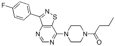 (9ci)-1-[3-(4-)[4,5-d]-7-]-4-(1-)-ຽYʽ_604741-36-8Yʽ
