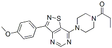 (9ci)-1-[3-(4-)[4,5-d]-7-]-4-(1-)-ຽY(ji)(gu)ʽ_604741-42-6Y(ji)(gu)ʽ