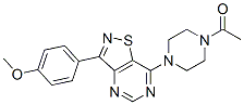 (9ci)-1--4-[3-(4-)[4,5-d]-7-]-ຽY(ji)ʽ_604741-44-8Y(ji)ʽ