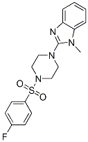 (9ci)-1-[(4-)]-4-(1-׻-1H--2-)-ຽY(ji)(gu)ʽ_604741-58-4Y(ji)(gu)ʽ