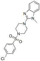 (9ci)-1-[(4-ȱ)]-4-(1-׻-1H--2-)-ຽY(ji)(gu)ʽ_604741-59-5Y(ji)(gu)ʽ