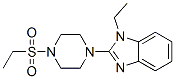 (9ci)-1-(1-һ-1H--2-)-4-(һ)-ຽYʽ_604741-69-7Yʽ