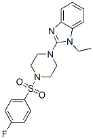 (9ci)-1-(1-һ-1H--2-)-4-[(4-)]-ຽY(ji)(gu)ʽ_604741-72-2Y(ji)(gu)ʽ