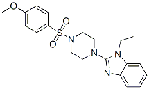 (9ci)-1-(1-һ-1H--2-)-4-[(4-)]-ຽY(ji)(gu)ʽ_604741-74-4Y(ji)(gu)ʽ