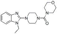 (9ci)-1-(1-һ-1H--2-)-4-(4-ʻ)-ຽYʽ_604741-79-9Yʽ