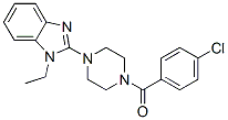 (9ci)-1-(4-ȱ)-4-(1-һ-1H--2-)-ຽY(ji)(gu)ʽ_604741-82-4Y(ji)(gu)ʽ