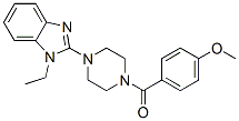 (9ci)-1-(1-һ-1H--2-)-4-(4-)-ຽY(ji)(gu)ʽ_604741-83-5Y(ji)(gu)ʽ