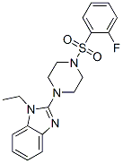 (9ci)-1-(1-һ-1H--2-)-4-[(2-)]-ຽY(ji)(gu)ʽ_604741-90-4Y(ji)(gu)ʽ