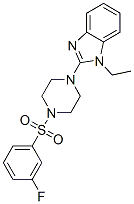 (9ci)-1-(1-һ-1H--2-)-4-[(3-)]-ຽY(ji)(gu)ʽ_604741-91-5Y(ji)(gu)ʽ